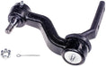 Steering Idler Arm and Bracket Assembly Dorman MAS IA6099