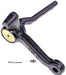 Steering Idler Arm and Bracket Assembly Dorman Premium Chassis IA6149PR