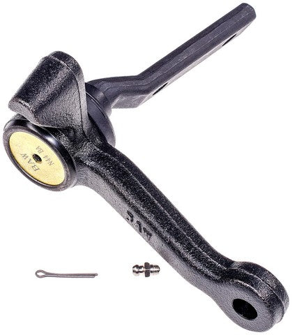 Steering Idler Arm and Bracket Assembly Dorman MAS IA6149