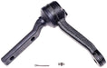 Steering Idler Arm and Bracket Assembly Dorman MAS IA6149