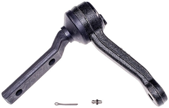 Steering Idler Arm and Bracket Assembly Dorman Premium Chassis IA6149PR
