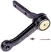 Steering Idler Arm and Bracket Assembly Dorman Premium Chassis IA6152PR