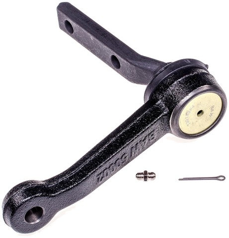 Steering Idler Arm and Bracket Assembly Dorman MAS IA6152