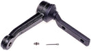 Steering Idler Arm and Bracket Assembly Dorman MAS IA6152