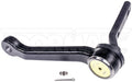 Steering Idler Arm and Bracket Assembly Dorman MAS IA6164