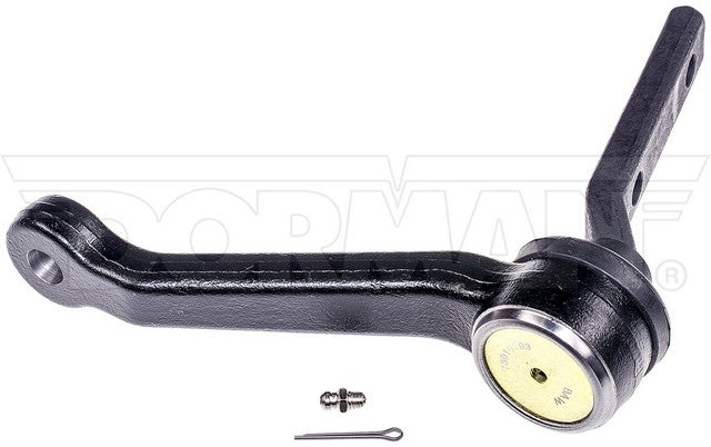 Steering Idler Arm and Bracket Assembly Dorman Premium Chassis IA6164PR
