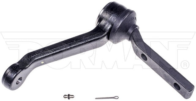Steering Idler Arm and Bracket Assembly Dorman MAS IA6164