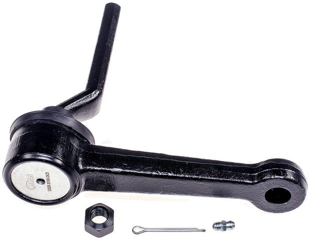 Steering Idler Arm and Bracket Assembly Dorman MAS IA6186