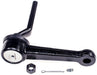 Steering Idler Arm and Bracket Assembly Dorman Premium Chassis IA6186PR