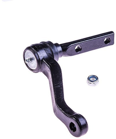 Steering Idler Arm and Bracket Assembly Dorman MAS IA6187