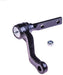 Steering Idler Arm and Bracket Assembly Dorman MAS IA6187
