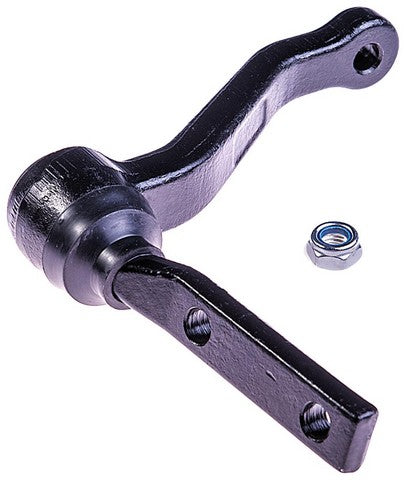 Steering Idler Arm and Bracket Assembly Dorman MAS IA6187