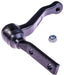 Steering Idler Arm and Bracket Assembly Dorman MAS IA6187