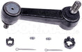 Steering Idler Arm Dorman Premium Chassis IA6247PR