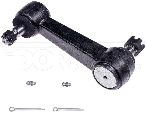 Steering Idler Arm Dorman MAS IA6247