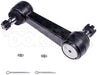 Steering Idler Arm Dorman Premium Chassis IA6247PR