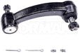 Steering Idler Arm Dorman MAS IA6248