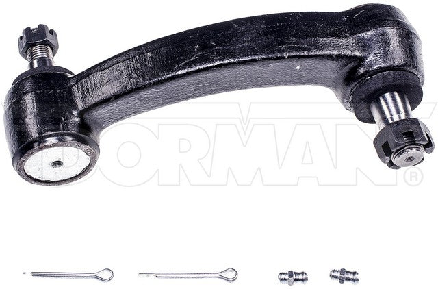 Steering Idler Arm Dorman Premium Chassis IA6248PR