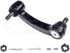 Steering Idler Arm Dorman MAS IA6248