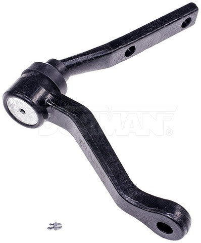 Steering Idler Arm and Bracket Assembly Dorman MAS IA6249