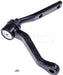 Steering Idler Arm and Bracket Assembly Dorman Premium Chassis IA6249PR