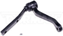 Steering Idler Arm and Bracket Assembly Dorman MAS IA6249