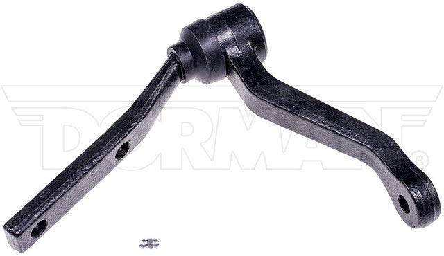 Steering Idler Arm and Bracket Assembly Dorman Premium Chassis IA6249PR