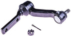 Steering Idler Arm and Bracket Assembly Dorman MAS IA6251