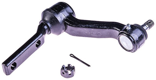 Steering Idler Arm and Bracket Assembly Dorman MAS IA6251