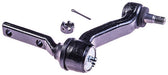 Steering Idler Arm and Bracket Assembly Dorman MAS IA6251