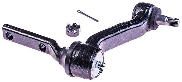 Steering Idler Arm and Bracket Assembly Dorman MAS IA6251