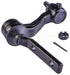 Steering Idler Arm and Bracket Assembly Dorman Premium Chassis IA6251XL
