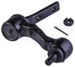 Steering Idler Arm and Bracket Assembly Dorman Premium Chassis IA6251XL