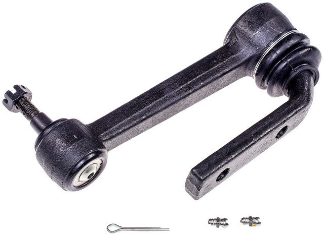 Steering Idler Arm and Bracket Assembly Dorman MAS IA6258