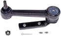 Steering Idler Arm and Bracket Assembly Dorman MAS IA6258