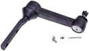 Steering Idler Arm and Bracket Assembly Dorman MAS IA6259
