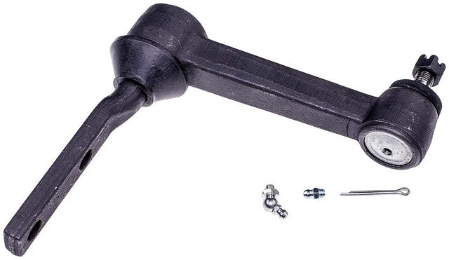 Steering Idler Arm and Bracket Assembly Dorman MAS IA6259