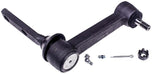 Steering Idler Arm and Bracket Assembly Dorman Premium Chassis IA6259PR