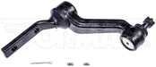Steering Idler Arm and Bracket Assembly Dorman MAS IA6331
