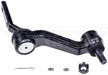 Steering Idler Arm and Bracket Assembly Dorman Premium Chassis IA6331PR