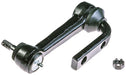 Steering Idler Arm and Bracket Assembly Dorman MAS IA6365