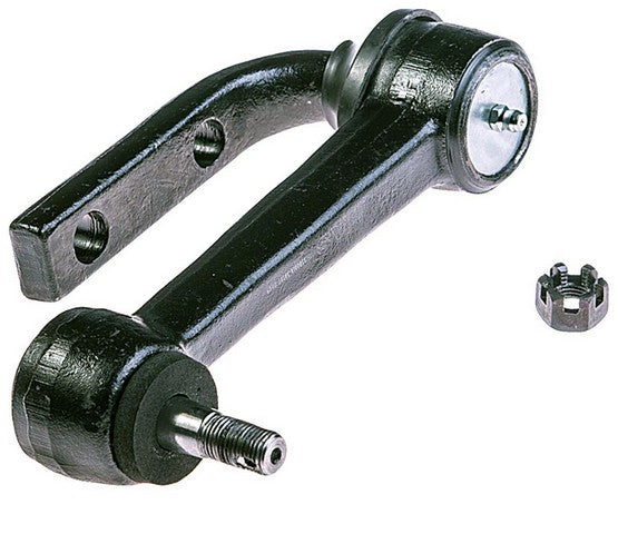 Steering Idler Arm and Bracket Assembly Dorman MAS IA6365