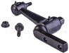 Steering Idler Arm and Bracket Assembly Dorman Premium Chassis IA6365XL