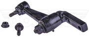 Steering Idler Arm and Bracket Assembly Dorman Premium Chassis IA6365XL
