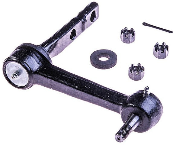 Steering Idler Arm and Bracket Assembly Dorman MAS IA6366