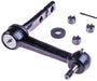 Steering Idler Arm and Bracket Assembly Dorman MAS IA6366