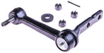 Steering Idler Arm and Bracket Assembly Dorman MAS IA6366