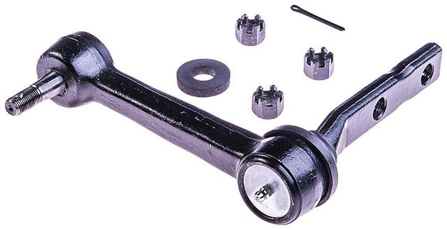 Steering Idler Arm and Bracket Assembly Dorman MAS IA6366