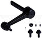 Steering Idler Arm and Bracket Assembly Dorman Premium Chassis IA6366XL