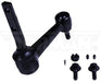 Steering Idler Arm and Bracket Assembly Dorman Premium Chassis IA6366XL